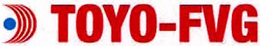 TOYO-FVG trademark
