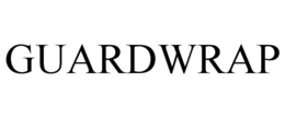 GUARDWRAP trademark