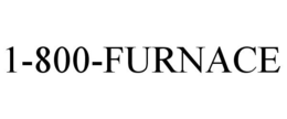 1-800-FURNACE trademark