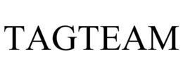 TAGTEAM trademark