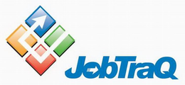 JOBTRAQ trademark