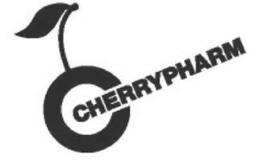CHERRYPHARM trademark