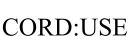CORD:USE trademark