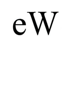 EW trademark