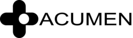 ACUMEN trademark
