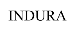 INDURA trademark