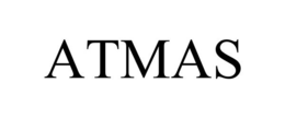 ATMAS trademark