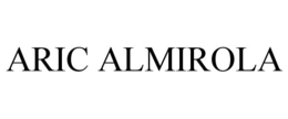 ARIC ALMIROLA trademark