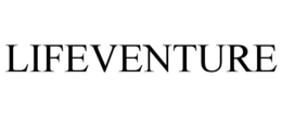 LIFEVENTURE trademark
