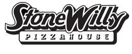 STONE WILLY PIZZA HOUSE trademark