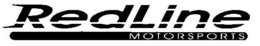 REDLINE MOTORSPORTS trademark