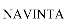 NAVINTA trademark