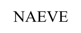 NAEVE trademark