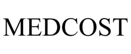 MEDCOST trademark