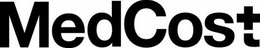 MEDCOST trademark