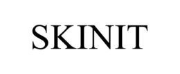 SKINIT trademark