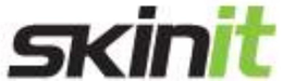 SKINIT trademark