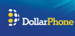 DOLLARPHONE trademark