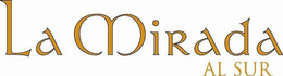 LA MIRADA AL SUR trademark