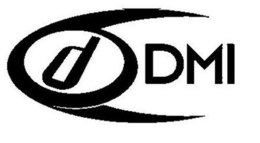 D DMI trademark