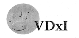 VDXI trademark