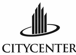 CITYCENTER trademark