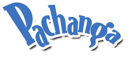 PACHANGA trademark