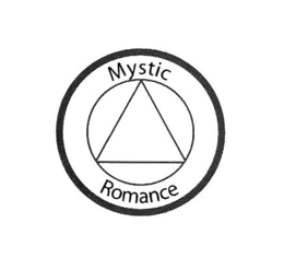 MYSTIC ROMANCE trademark
