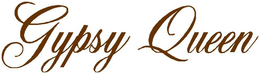 GYPSY QUEEN trademark