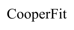 COOPERFIT trademark