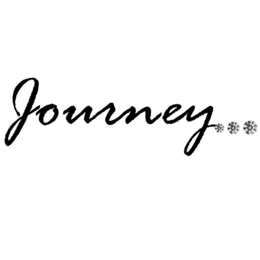 JOURNEY trademark