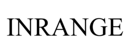 INRANGE trademark
