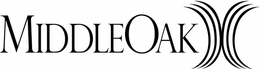 MIDDLE OAK trademark