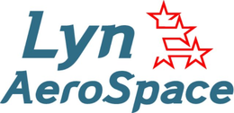LYN AEROSPACE trademark