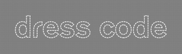 DRESS CODE trademark