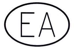 EA trademark