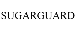 SUGARGUARD trademark