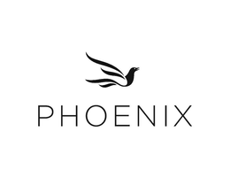 PHOENIX trademark
