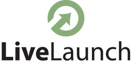 LIVELAUNCH trademark