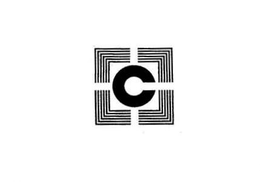 C trademark
