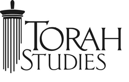 TORAH STUDIES trademark