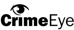 CRIMEEYE trademark