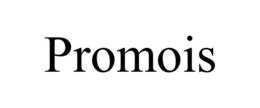 PROMOIS trademark
