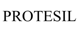 PROTESIL trademark