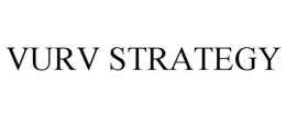 VURV STRATEGY trademark
