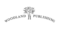 WOODLAND PUBLISHING trademark