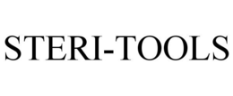 STERI-TOOLS trademark