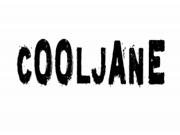 COOL JANE trademark