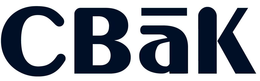 CBÂK trademark
