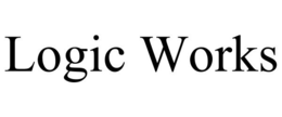 LOGIC WORKS trademark